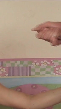 Watch Me Get Fucked Live and Hardcore in My Small Teen Pussy!