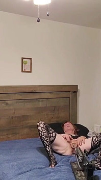 Mature Fucking Machine Dirty Talk Mp4