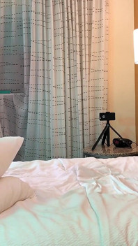 Šukání Goth Sissy Jade Madison - Kompilace 5