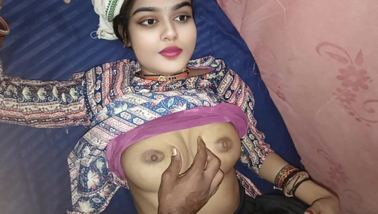 Ramashish: Sexy prsatá sex video a indická krásná krásná muslimská dívka...