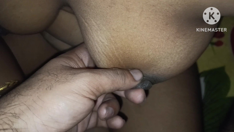 Bd fuking: Жена дези обожает этот минет