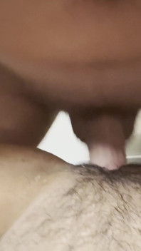 Pinay milf pov giày cao gót doggy đến creampie nhỏ giọt - lexxi wett