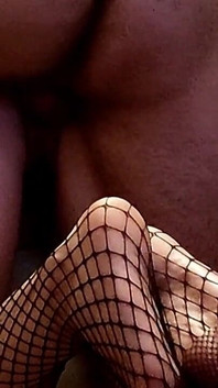 Owned Dominatedspitting in Broken Amateur Pussy, Widespread After Hours of Rough Sex