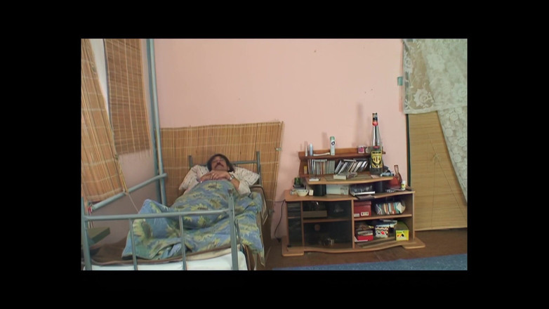 OLD Sinner: Una teen troia viene scopata