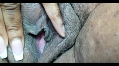 Josie4yourpleasure: स्ट्रीम स्टार्ट