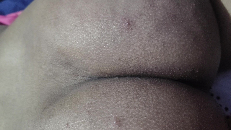 Purehar money: Indisk Desi Bhabhi knullar i Dewar Indian het XXX Video