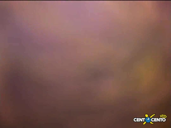 CentoXCento Italia: Pencinta... Primedonne