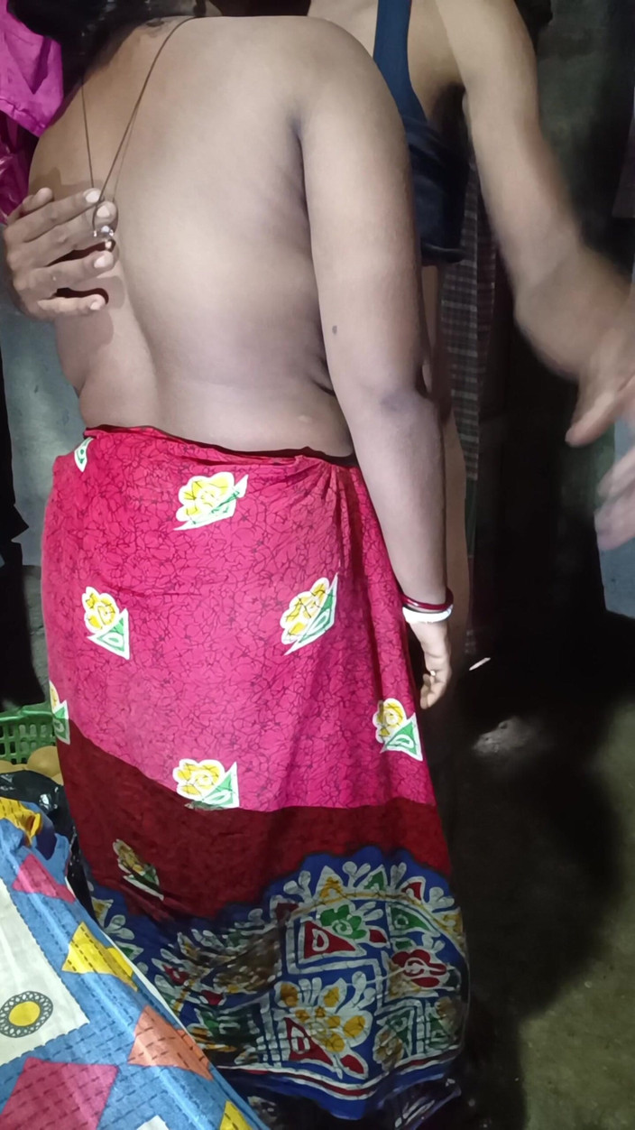 Monika Bhabhi: भारतीय कास्टिंग डायरेक्टर भाभी को आमंत्रित करते हैं
