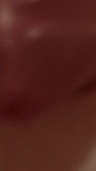 Sweat Beef