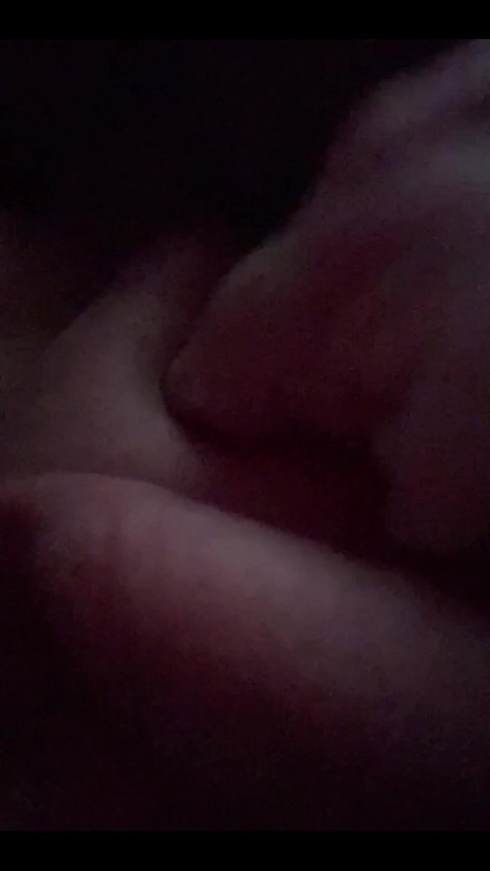 Sexy Angela: Follando, vista desde abajo