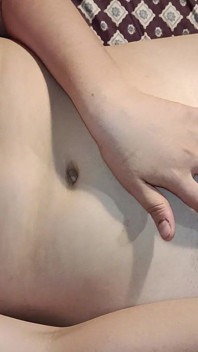 POV, Dildo Between My Legs, Fuck My Pussy