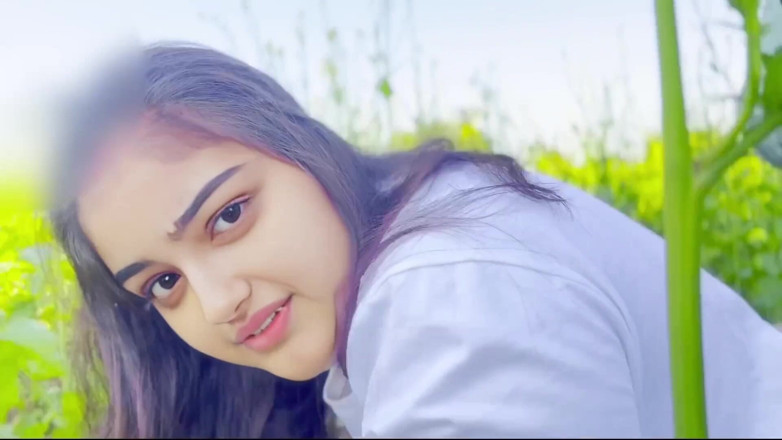 Your_aisha: Video viral gadis hot india dientot habis-habisan sama pacarnya di...