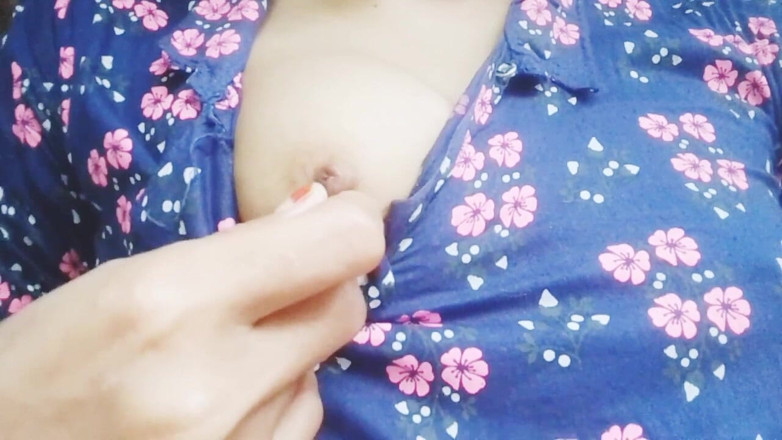 Sunny leonie: Bangla kendi kendine seks videosu. Bangladeşli azgın kız mastürbasyon videosu.