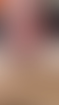 Big Titty Blowjob