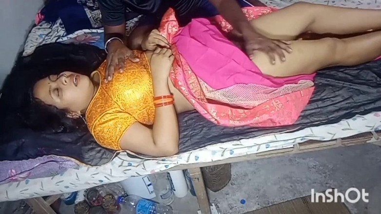 Desisupar93: Priya Bhabi Aj Ke Chodon Khawar Ålder Khushi Te Dance Korchilo.