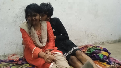 Vija: Saya pergi ke rumah awek kampung dan berkongkek dalam video...