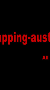 Glamour Girls Slapping