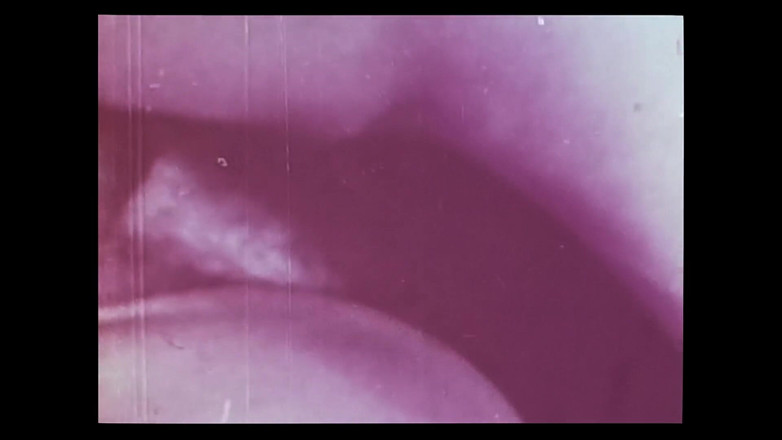 Close Encounter Vintage: Klasik porno retro erotik tiyatro - kızlar oynuyor