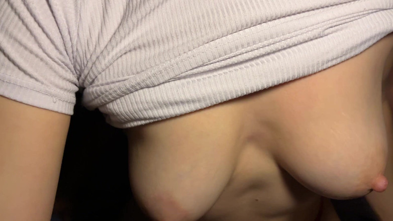 Levi Solen: Tinder date: Ich traf das mädchen aus dem fitnessstudio auf...