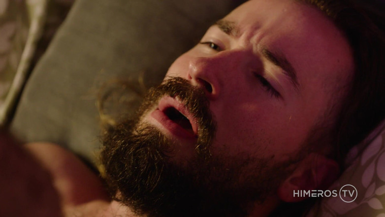 Himeros.tv: Let Go