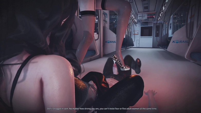 Asdfghjl2025: B049 mężczyzna w średnim wieku został uwięziony w tramwaju i wielokrotnie...