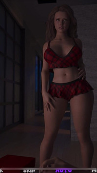 Mia moglie troia italiana v0.6 - parte 2