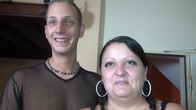 Old & Young: Orgy, Lesbian, Threesome and Cumshot Fuck Compilation