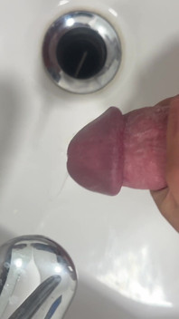 Jerking