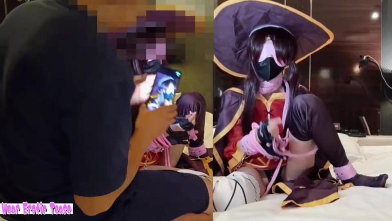 The Sexual Issues: Angelo asiatico 27114