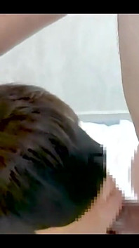 Mayu No.88 Convulsion, White Sm, Full Body Graffiti, Nipple Piercing, Anal Beads 2 Hole Sex, Squirting, Creampie Semen Drinking