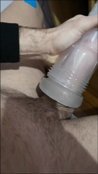 qaz11: Představa, jak tě šukám - 37