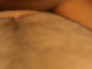the last man: Indian Step Sister Seeks Bigger Dick When Parents Are Not...