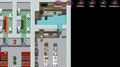 Dirty GamesXxX: Lotv: एक कामुक विवाहित जोड़े का घर का बना चुदाई सत्र - एपिसोड 9