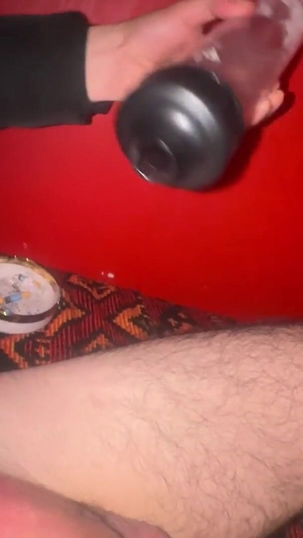 Playing Whit My Dick (Lazaro) Playing Whit My Dick (Lazaro)