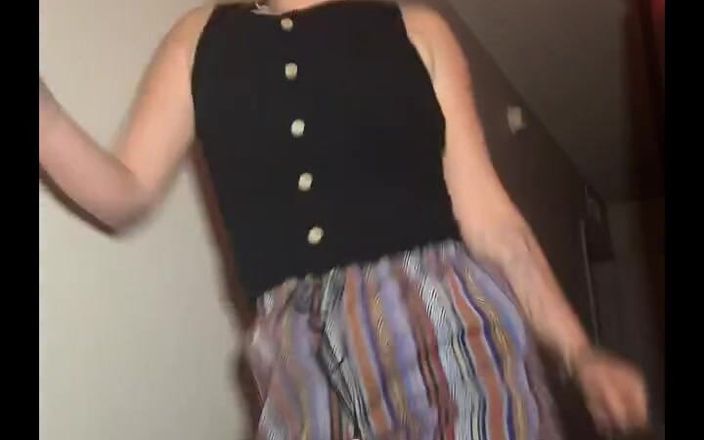April Sparx: Bodoh