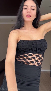 Homewrecker mengusik ketiak & handjob
