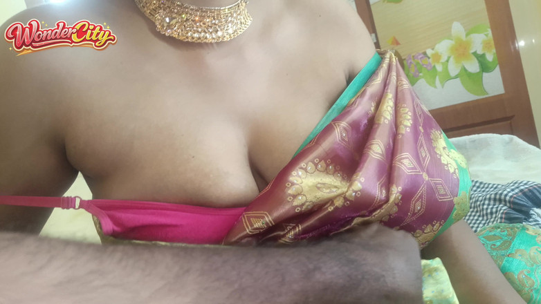 Palani69: Ateşli ev hanımı sevimli yapı