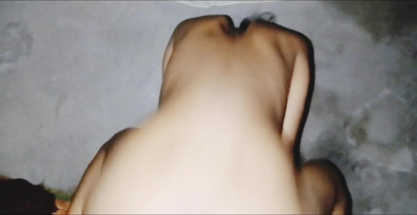 Uttar dinajpur: Today, My Golden Daughter-in-law, Sit on Me and Fuck Me...