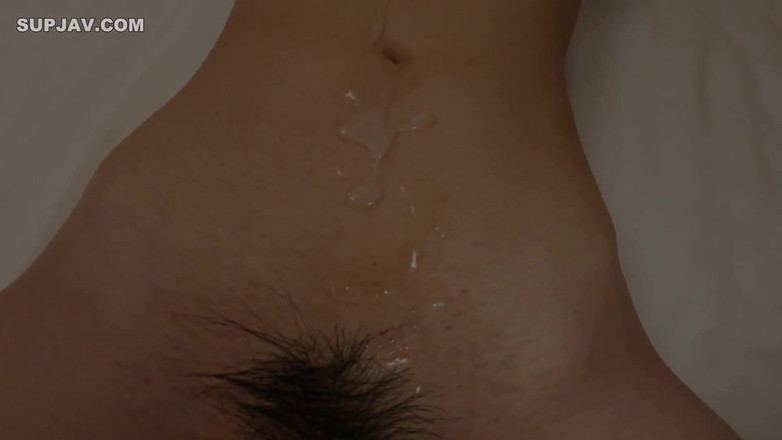 Sky Angel: アジアの天使 20941