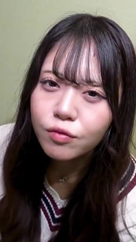 Asian Angel 28110