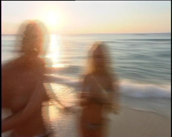 Under German Roofs: Німецькі повії люблять засувати великий член у свою пизду No12