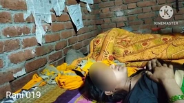 रानी की सौतेली बहन को उसके सौतेले भाई ने चोदा