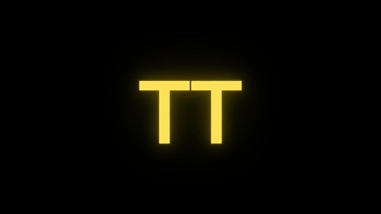 Teddy Tarantino: 큰 젖탱이를 빠는 Skylar Vox는 섹시한 Tts1e0을 찾고 있습니다.