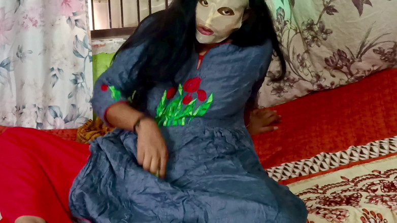 Poojakabir: Quando Didi Era Sola Nel Villaggio, Ho Visto Nella Stanza...