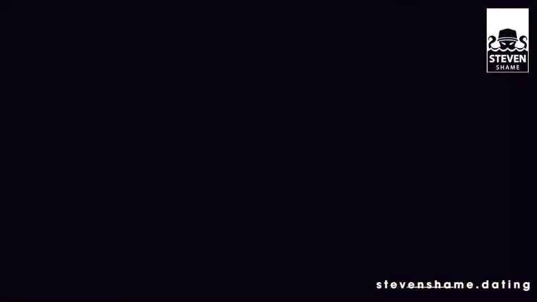 Steven Shame: Melina May miluje dobré venkovní vykostění!