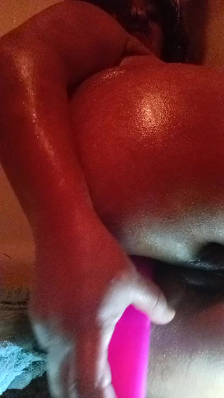 Fngottagetit: Viens te chercher
