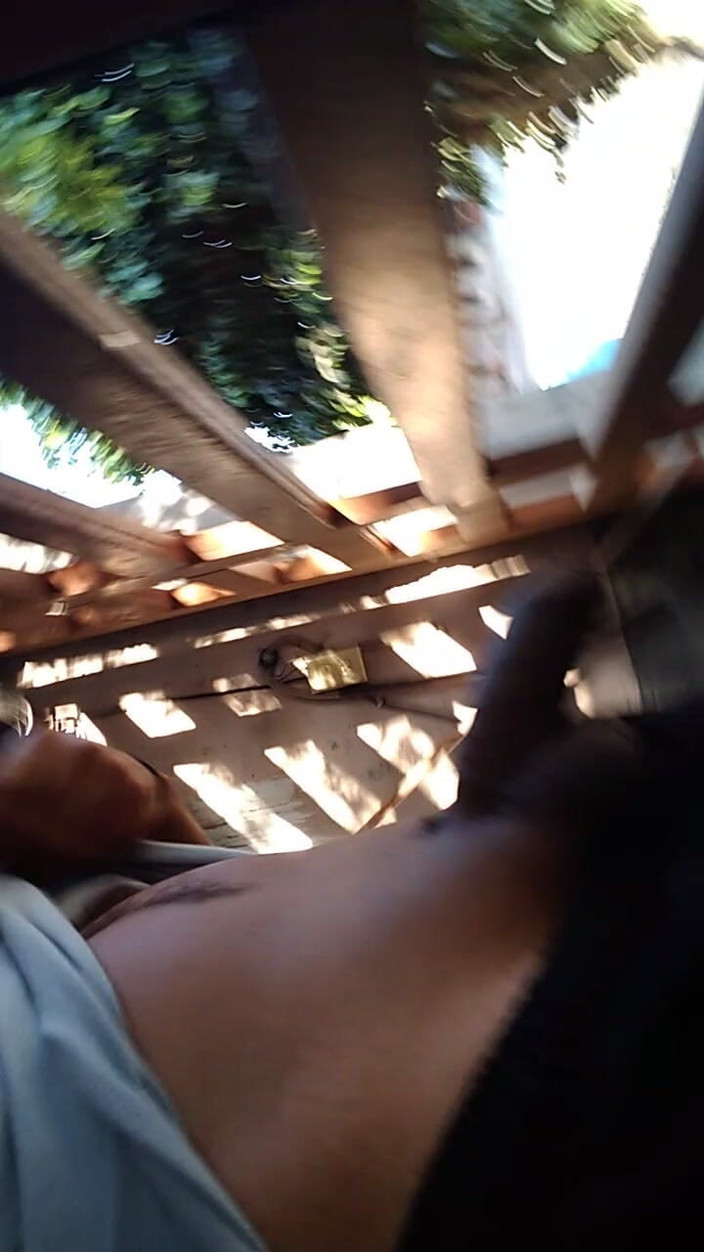 AlexAlejandro13: 在家自慰