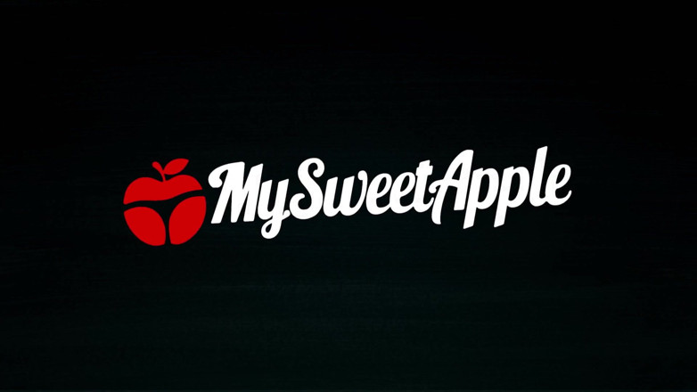 My sweet apple: Tổng hợp làm tình nơi công cộng đầy rủi ro bởi...