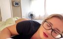 JessieHH: Futând un coleg de clasă bătrân