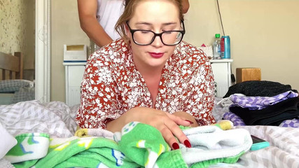 JessieHH: 2 bezplatné použití Máma Videa za Cenu 1